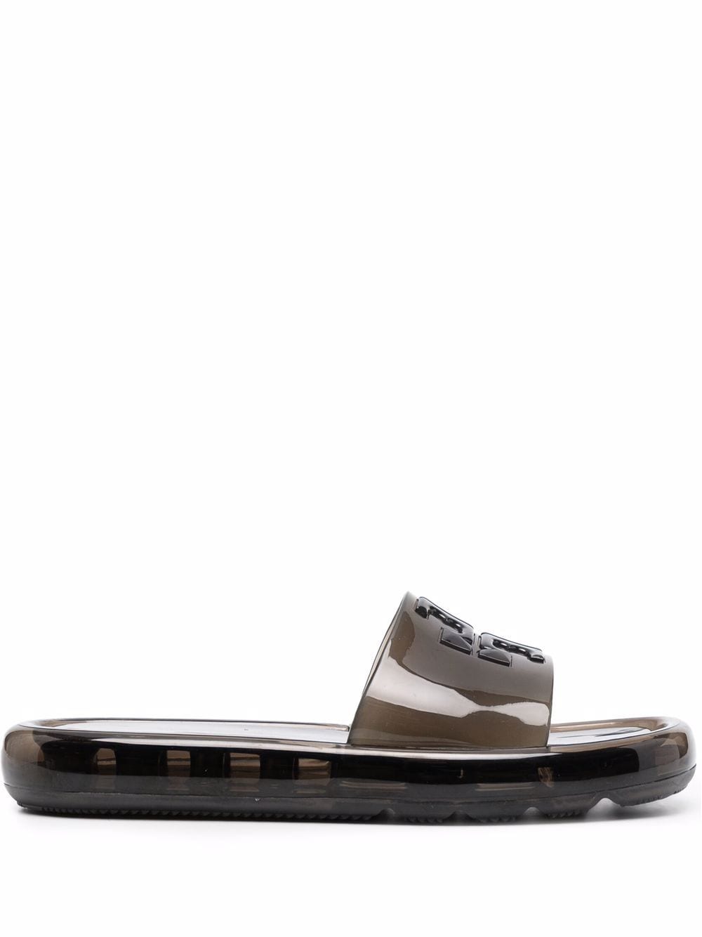 Tory burch store women's slides